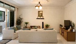Blk 118 Teck Whye Lane (Choa Chu Kang), HDB 5 Rooms #552504401